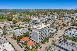 7620 Carlyle Ave, Miami Beach, FL 33141 - Photo 35