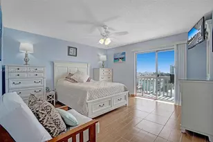 7620 Carlyle Ave, Miami Beach, FL 33141 - Photo 17