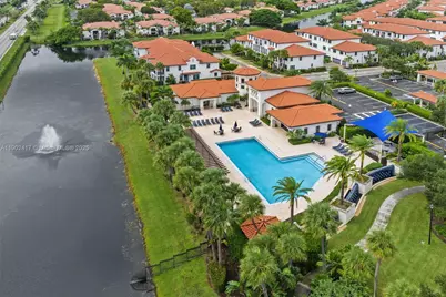 11668 SW 13th Ct, Pembroke Pines, FL 33025 - Photo 31