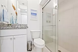 11668 SW 13th Ct, Pembroke Pines, FL 33025 - Photo 19