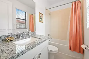 11668 SW 13th Ct, Pembroke Pines, FL 33025 - Photo 21