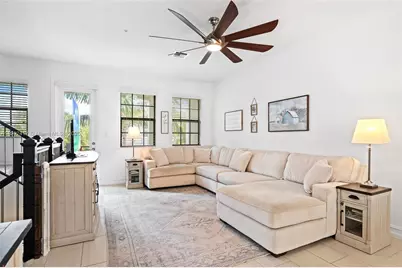 11668 SW 13th Ct, Pembroke Pines, FL 33025 - Photo 7