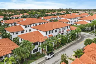 11668 SW 13th Ct, Pembroke Pines, FL 33025 - Photo 29