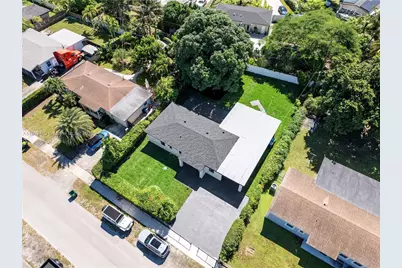 620 NW 194th St, Miami Gardens, FL 33169 - Photo 27