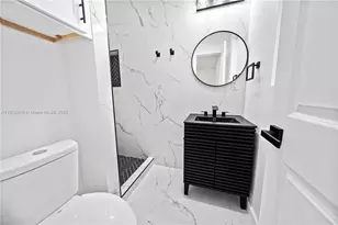 620 NW 194th St, Miami Gardens, FL 33169 - Photo 17