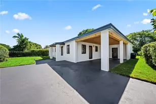 620 NW 194th St, Miami Gardens, FL 33169 - Photo 3