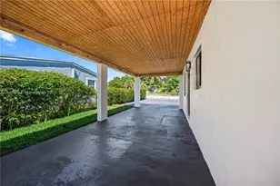 620 NW 194th St, Miami Gardens, FL 33169 - Photo 21