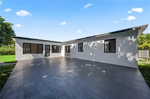 620 NW 194th St, Miami Gardens, FL 33169 - Photo 23