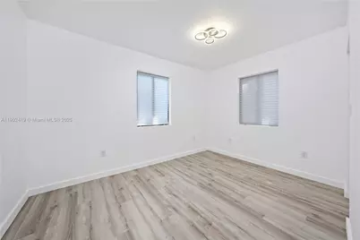 620 NW 194th St, Miami Gardens, FL 33169 - Photo 13