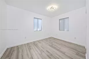 620 NW 194th St, Miami Gardens, FL 33169 - Photo 13