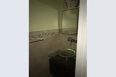 221 NW 109th Ave #1-221, Miami, FL 33172 - Photo 11