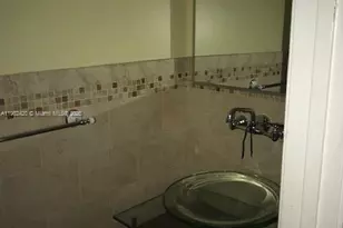 221 NW 109th Ave, Miami, FL 33172 - Photo 11