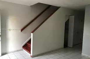 221 NW 109th Ave, Miami, FL 33172 - Photo 3