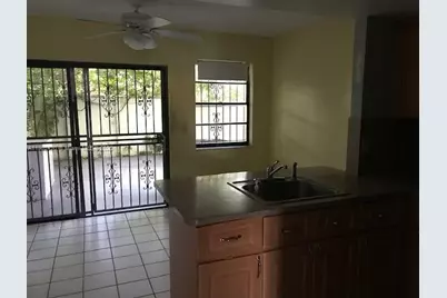 221 NW 109th Ave #1-221, Miami, FL 33172 - Photo 5