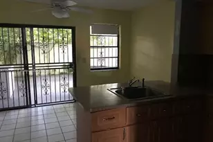 221 NW 109th Ave, Miami, FL 33172 - Photo 5