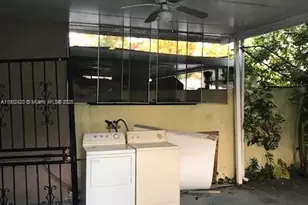 221 NW 109th Ave, Miami, FL 33172 - Photo 9