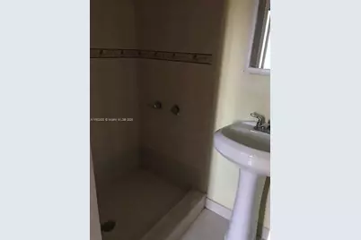 221 NW 109th Ave #1-221, Miami, FL 33172 - Photo 17