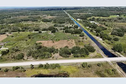 15307 NW 288th, Okeechobee, FL 34972 - Photo 5