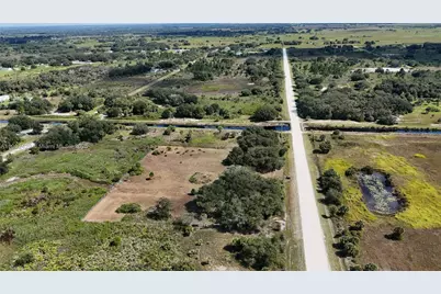 15307 NW 288th, Okeechobee, FL 34972 - Photo 37