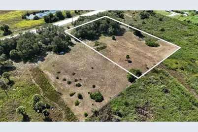 15307 NW 288th, Okeechobee, FL 34972 - Photo 3