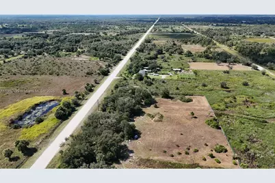 15307 NW 288th, Okeechobee, FL 34972 - Photo 29