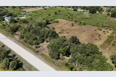 15307 NW 288th, Okeechobee, FL 34972 - Photo 9