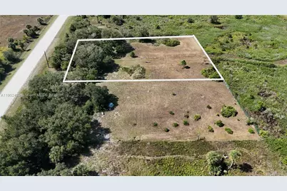 15307 NW 288th, Okeechobee, FL 34972 - Photo 11