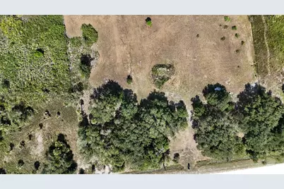 15307 NW 288th, Okeechobee, FL 34972 - Photo 41