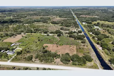 15307 NW 288th, Okeechobee, FL 34972 - Photo 21