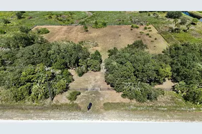 15307 NW 288th, Okeechobee, FL 34972 - Photo 43