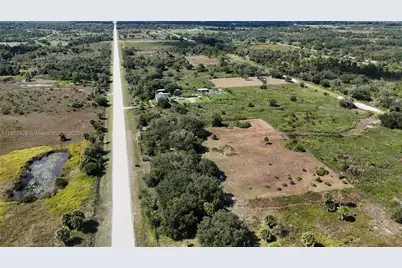 15307 NW 288th, Okeechobee, FL 34972 - Photo 25