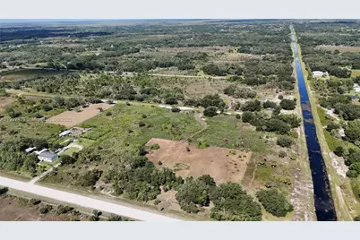 15307 NW 288th, Okeechobee, FL 34972 - Photo 23