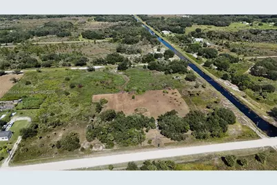 15307 NW 288th, Okeechobee, FL 34972 - Photo 19