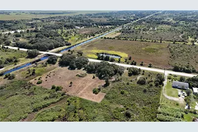 15307 NW 288th, Okeechobee, FL 34972 - Photo 33