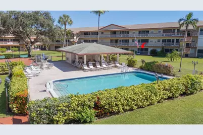 5300 Washington St #H137, Hollywood, FL 33021 - Photo 5