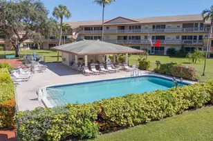 5300 Washington St, Hollywood, FL 33021 - Photo 5