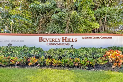 5300 Washington St #H137, Hollywood, FL 33021 - Photo 29