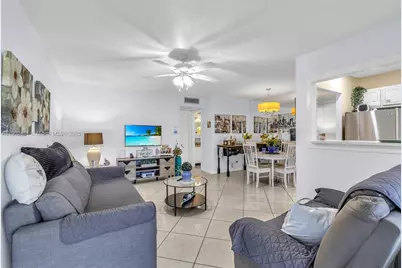 5300 Washington St #H137, Hollywood, FL 33021 - Photo 11
