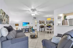 5300 Washington St, Hollywood, FL 33021 - Photo 11