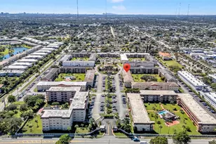 5300 Washington St, Hollywood, FL 33021 - Photo 1