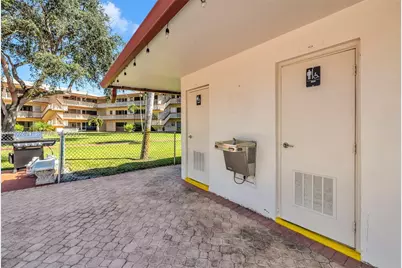 5300 Washington St #H137, Hollywood, FL 33021 - Photo 27