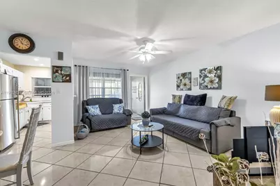 5300 Washington St #H137, Hollywood, FL 33021 - Photo 13