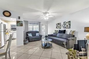 5300 Washington St, Hollywood, FL 33021 - Photo 13