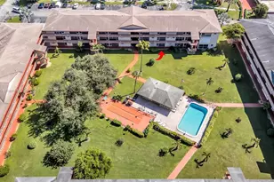 5300 Washington St, Hollywood, FL 33021 - Photo 3