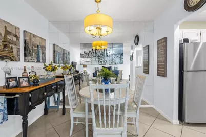 5300 Washington St #H137, Hollywood, FL 33021 - Photo 15