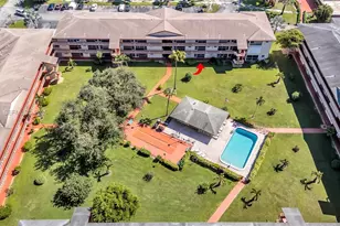 5300 Washington St, Hollywood, FL 33021 - Photo 3