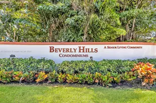 5300 Washington St, Hollywood, FL 33021 - Photo 29