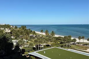 350 Ocean Dr, Key Biscayne, FL 33149 - Photo 27