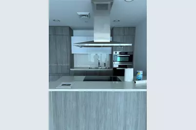 350 Ocean Dr #704N, Key Biscayne, FL 33149 - Photo 33