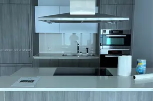 350 Ocean Dr, Key Biscayne, FL 33149 - Photo 33